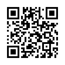 QR Code for 33ixtdwA78Luh4kq4sV8qiFdBm3ifsTodT