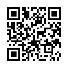 QR Code for 33ixtovApp4FQA34NE678rnovW6PmFiKVH