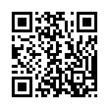 QR Code for 33ixufP4RRjRFkPLVoZGR61LBcwSAvLGAw