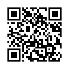 QR Code for 33iy9NWQXbLJCosNXTtpWBjwAC9KWUREg7