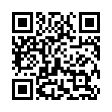 QR Code for 33iyAD7WQ2aB9RFmTbRE4b79PkA6Wmq5iG