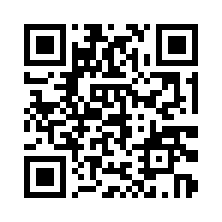 QR Code for 33iyJ1E1mfhdLWPyU4Z52765FbixWnCcpq