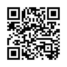 QR Code for 33iyKCb6eHop6remD6foKNgnb1LHaNobfY