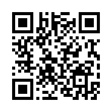 QR Code for 33iyMGwKRpGhWmtQAgKui4Kjo5pasB4BGC
