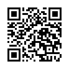 QR Code for 33iyhWLxCS3rc3X3UvU5KYsjc6WzVCg1WD