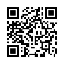 QR Code for 33iysSCh9zNWpSyqHBNBGUGeLXdVtpbcey