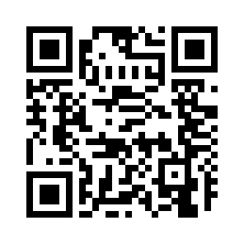 QR Code for 33iyssHPUPtw7EC1bApX7fXLFgjgbBXHi3