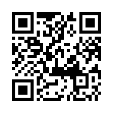 QR Code for 33iytfXkpW1X79swMXCSKLJNYFiphmLoBV