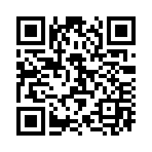 QR Code for 33iz87sZGK76FsCd2P91om47aJRTnBzStQ