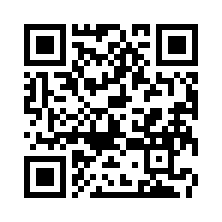 QR Code for 33izFS6e99zkuFiKZGDWfZftFmusKZNyoq
