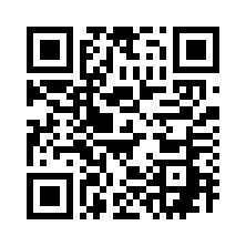 QR Code for 33izK3GtMPBY6dixkiYddRLDkYtFbRsHX6
