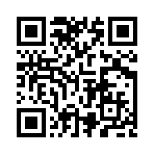 QR Code for 33izXGPKqLtYmHBS8FNcb5vVVUse2wkywY