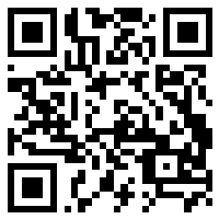 QR Code for 33izeyVBZkxiyCCiDxnPcscsBsaeWAYzpx