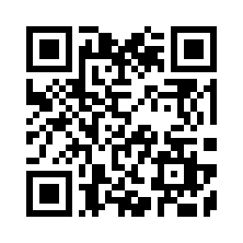 QR Code for 33izfxaHfpcrCMvLkTPsXXfjFSorUqbEw7