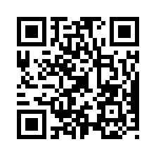 QR Code for 33izmtQeqRBa7E7xapC7seC5KFonzvoiFP