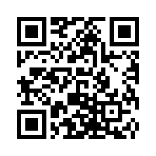 QR Code for 33izoMqB9WXqdLjxKdF2XKivgeaM6LbMUe