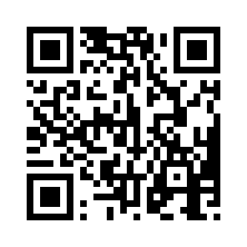 QR Code for 33izsoXFGd2k2uqrRKCyBCtusgt43hL4Lc
