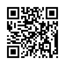 QR Code for 33izuR39fwsdZQcuiywvhE56VAF3F5KuWM