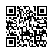 QR Code for 33izzKJsTAUUdf1zLYQbWVrq8BeH8FBorY