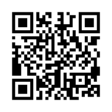 QR Code for 33j181cPojCW9CLhrgLa2xmDYbGyHAVrqM