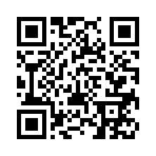 QR Code for 33j18gd1QefxPw8Fxt8ZbK5HtnhSqa5kWV