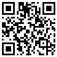 QR Code for 33j1AwASswMEtKHgtEFfJ8zd9uGyfJxdsH
