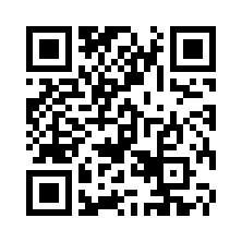 QR Code for 33j1EE3kiVNgrbhQ5qaSXx2t7DeeHwmt4V