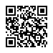 QR Code for 33j1JL5b7bgTL6mLRzQPTLnDvRsbtJ1ibV