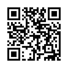 QR Code for 33j1PPN92PpSj7dH8ctPTavAsphFVGxnmt