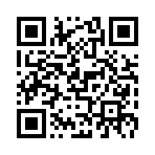 QR Code for 33j1SQc8k5A3v3KqW2sfGHFQUE9fyD1T2d