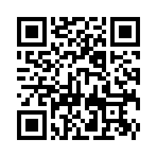 QR Code for 33j1WcCVdu5yzXxwnRatupKDMQsu7zDdFT