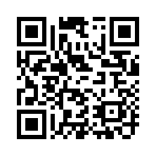 QR Code for 33j1XNYL8h7dRuuJrsGe7DdUmtYDFDYdk4