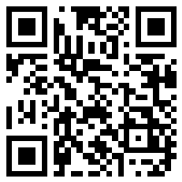 QR Code for 33j1uxyrranFYSdGUM5dP3y26YwigftoFC