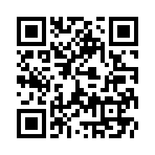 QR Code for 33j28mkth4GVsnwV5FpBZQpgz7AoTrmYco