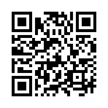 QR Code for 33j2B6PmFHZ97hHeSxKVCmZxauND2HYZTo