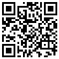 QR Code for 33j2Cd88LayCsEcWtt7nVMN1oSxf9Bhafc