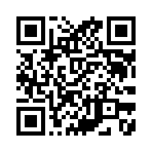 QR Code for 33j2Cu31Yg4Y5mz7DcAvEnbgKjZ8MPwUTL