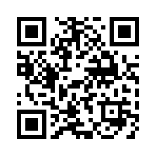 QR Code for 33j2FbttXgd6kJZwAxumsLcvz2bfzuRapb