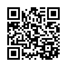QR Code for 33j2FzSkGVhgxCcJwvfHDfdj2VqLHCzWSW