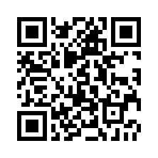 QR Code for 33j2HGFesWScecAf2J58ANy7wMXi1SdVdc