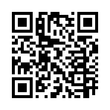 QR Code for 33j2JRsMPADXrf8ftYsbnnRGvtYzAiX49C