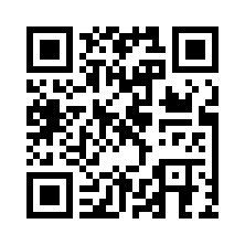 QR Code for 33j2LPTvDduXFU9fvcv75Veu9RBmaGyShN