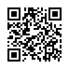 QR Code for 33j2NeDG9MAG5oPJnbQA49GugRPgnfB9pu