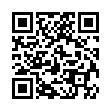 QR Code for 33j2QNGDL7RGMwmpc2HCfzmrfGm5JQJrfz