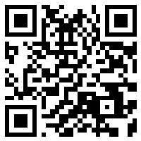 QR Code for 33j2bPkL6jdQUC7PybNivUTvnbCotCHSsu