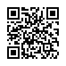 QR Code for 33j2ihV8NC6jYupMbFT7niXMXrm711o5Pz