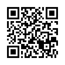 QR Code for 33j2mkYcukEVgEnFo2sWDJA8T1igkze9vG