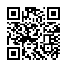 QR Code for 33j2mnrm87vzY6U4rcTTpbVraptAzxqvMy