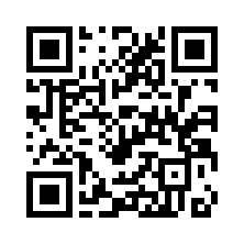 QR Code for 33j2njXJWMfvV74scnmj1XW3TTMHpDk274