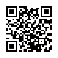 QR Code for 33j31vEmCuA33Ysa46ADzJu2DLudmZy8cS